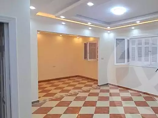 https://aqarmap.com.eg/ar/listing/7104820-for-sale-alexandria-al-agamy-lbytsh-al-samalehy-2-st