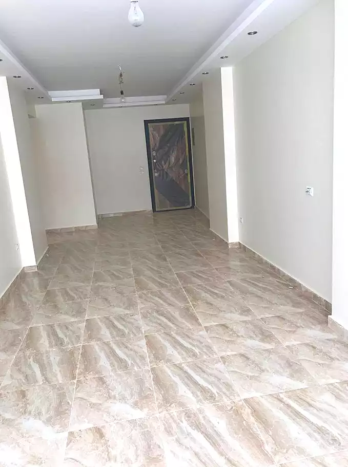 https://aqarmap.com.eg/ar/listing/7104822-for-sale-cairo-ain-shams-jsr-lswys