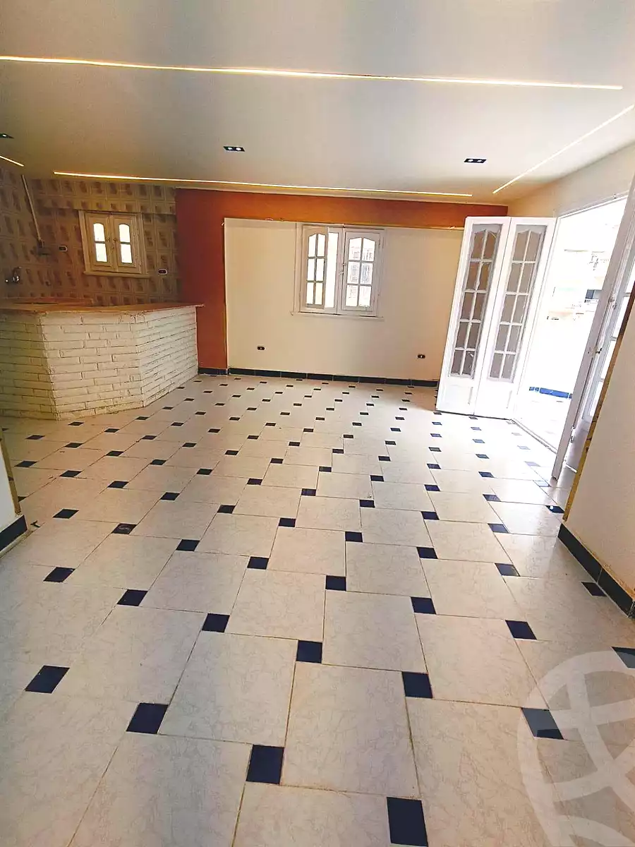 https://aqarmap.com.eg/ar/listing/7104814-for-sale-alexandria-al-agamy-shataa-el-nakheel