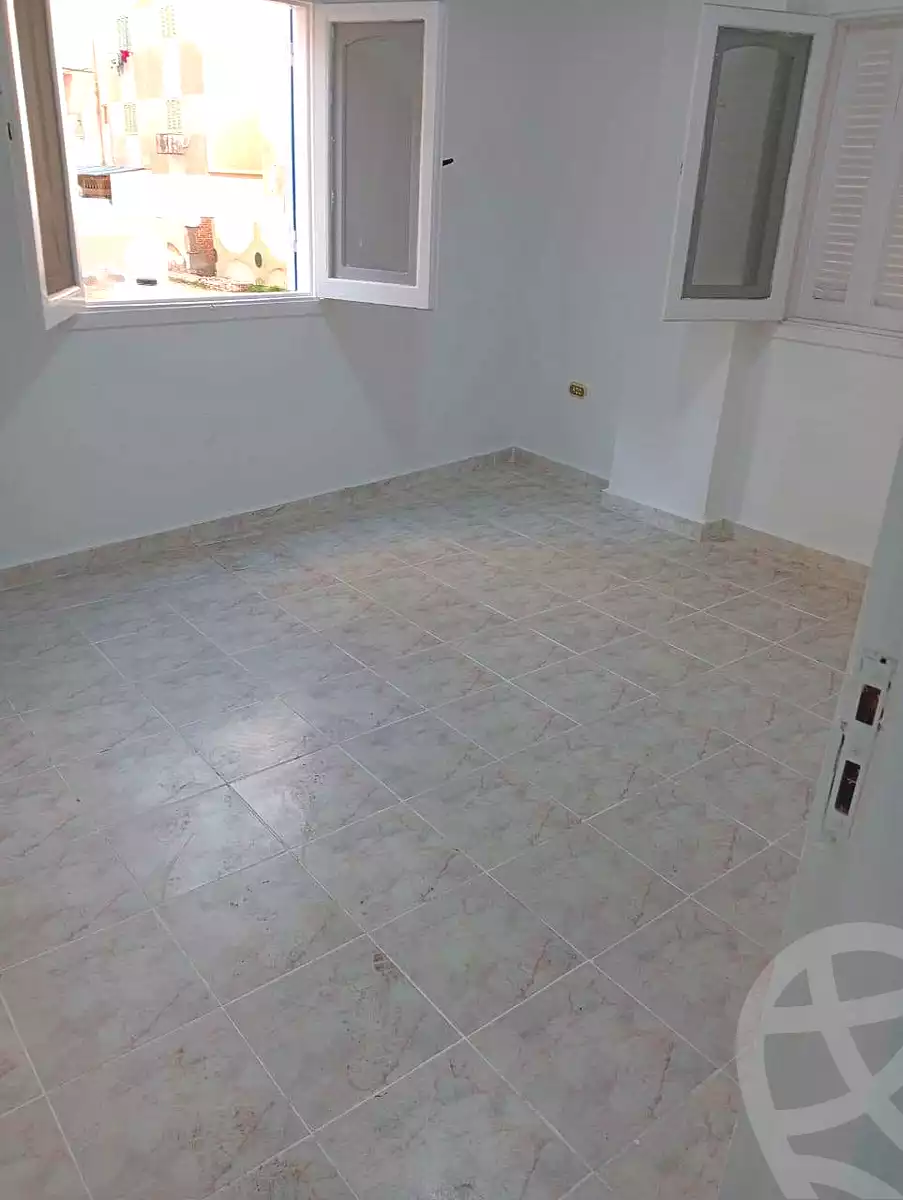 https://aqarmap.com.eg/ar/listing/7104831-for-sale-alexandria-al-agamy-shataa-el-nakheel