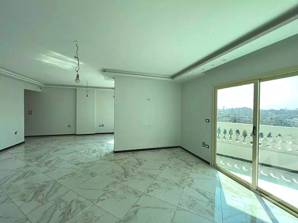 https://aqarmap.com.eg/ar/listing/7104834-for-sale-cairo-helwan-azam-mosque-st