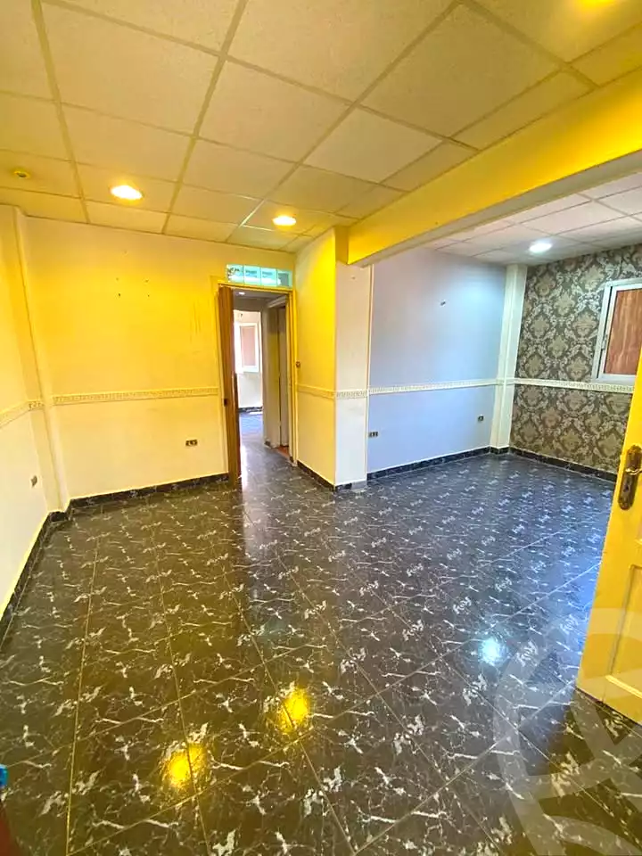 https://aqarmap.com.eg/ar/listing/7104832-for-rent-cairo-el-haram-shareaa-el-haram