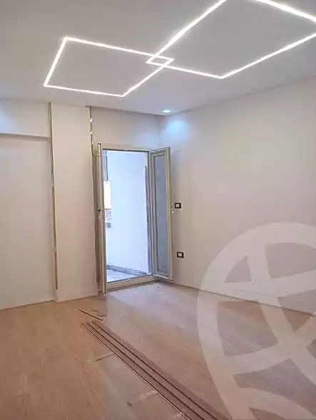 https://aqarmap.com.eg/en/listing/7104838-for-sale-alexandria-el-asafra-shr-45