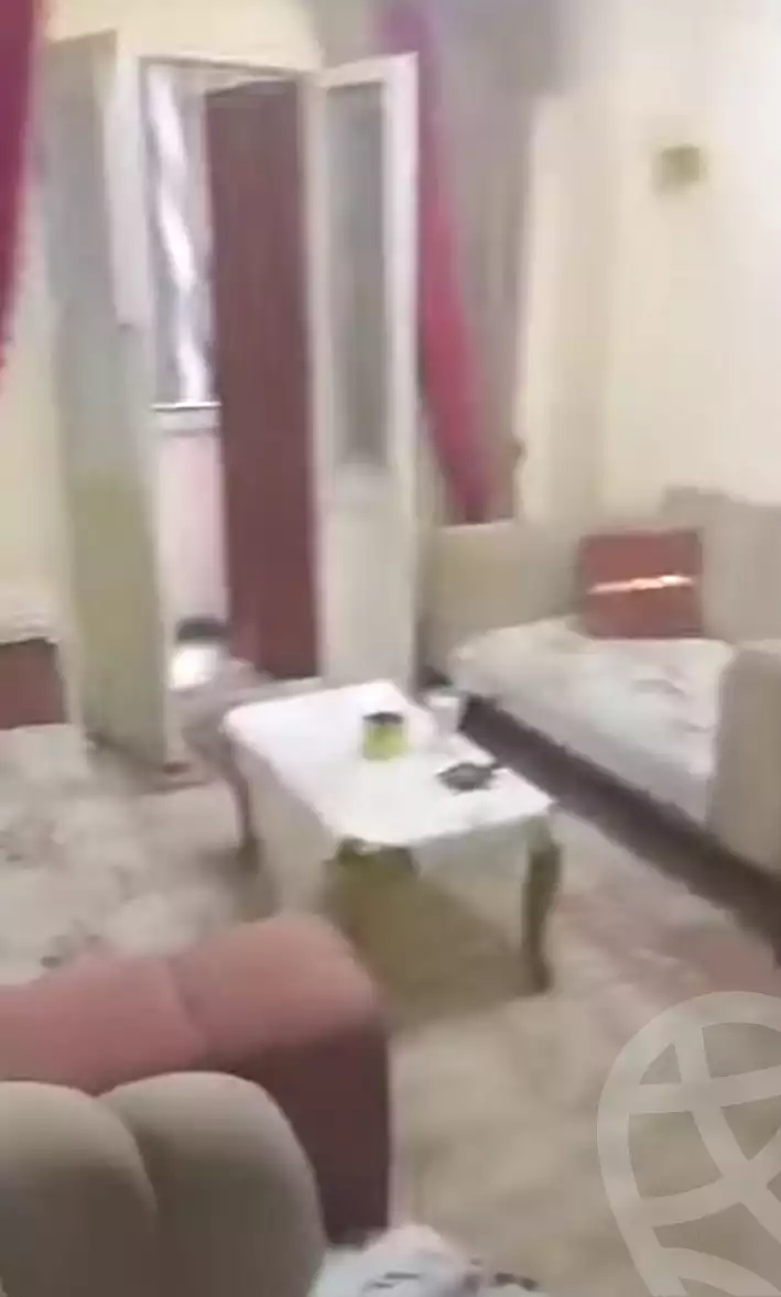 https://aqarmap.com.eg/ar/listing/7104399-for-sale-alexandria-al-agamy-lbytsh-saad-zaghloul-st