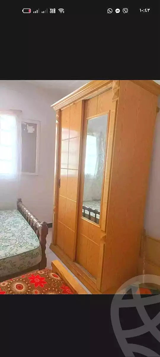 https://aqarmap.com.eg/ar/listing/7104840-for-sale-alexandria-al-agamy-shataa-el-nakheel
