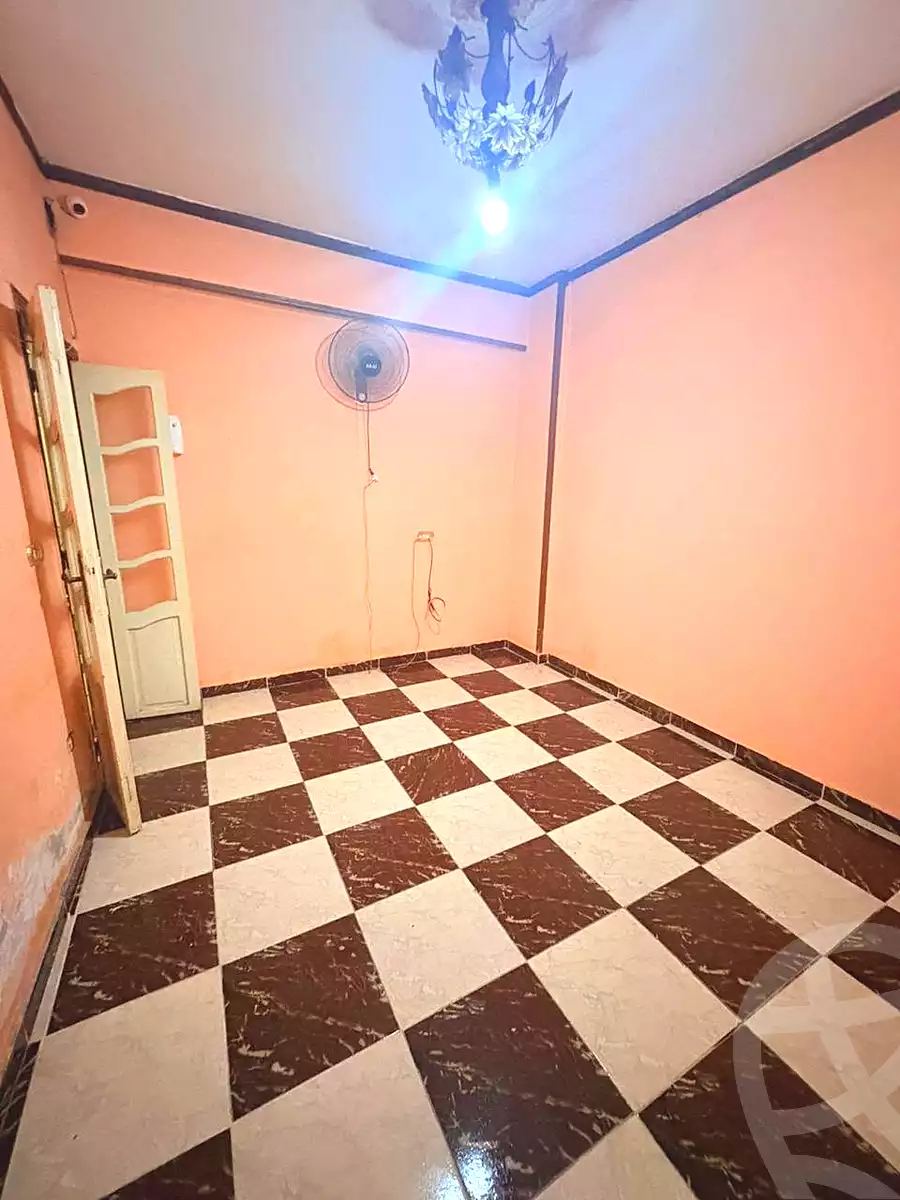https://aqarmap.com.eg/en/listing/7104844-for-sale-alexandria-lsywf-lsywf-bhry