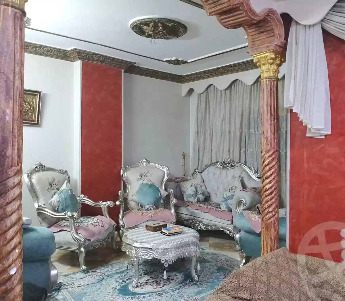 https://aqarmap.com.eg/ar/listing/7104828-for-sale-cairo-helwan-hadayek-helwan-nile-corniche-st