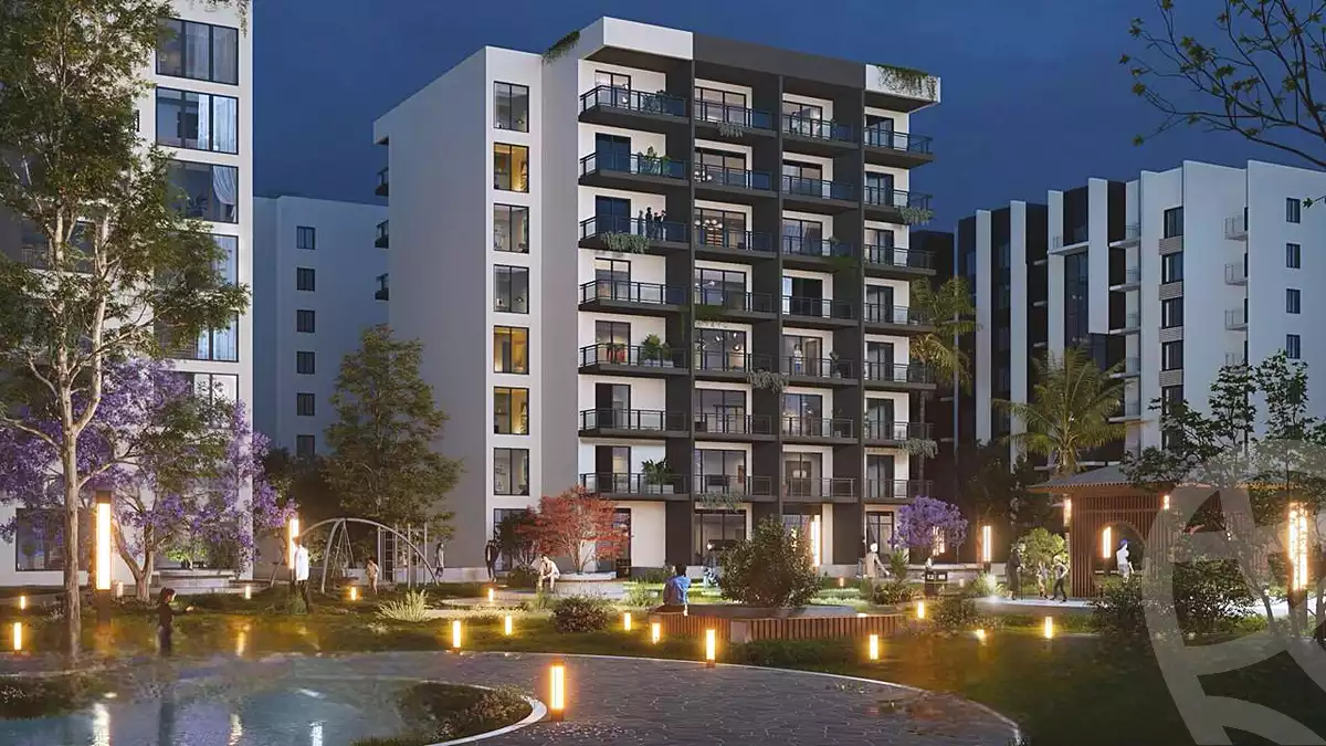 https://aqarmap.com.eg/ar/listing/7104823-for-sale-cairo-new-administrative-capital-4orty-square-compound-al-ahly-sabbour