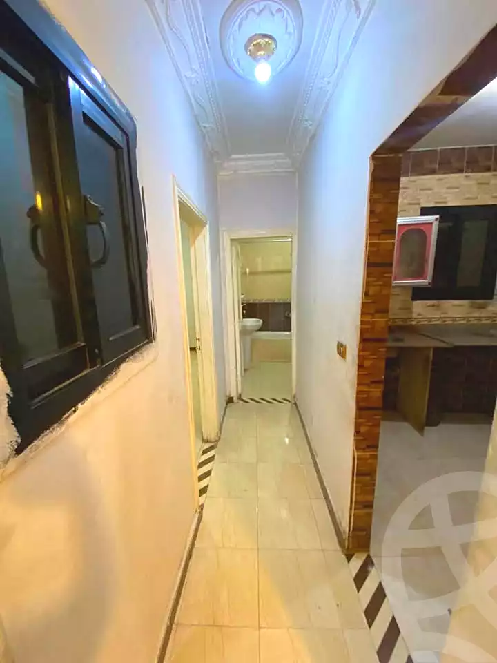 https://aqarmap.com.eg/en/listing/7104846-for-rent-cairo-el-haram-shareaa-el-haram