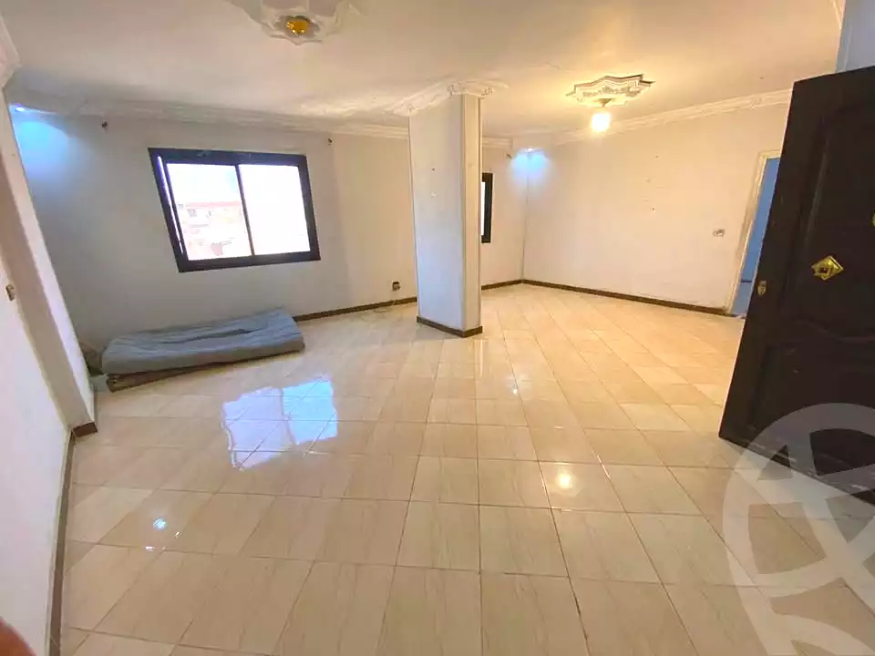 https://aqarmap.com.eg/en/listing/7104846-for-rent-cairo-el-haram-shareaa-el-haram
