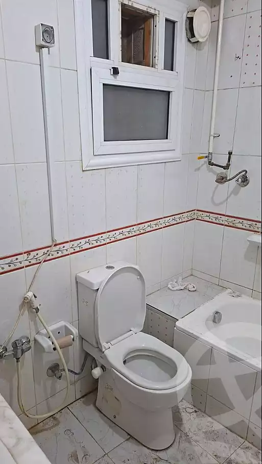 https://aqarmap.com.eg/en/listing/7104836-for-sale-cairo-ain-shams-el-naam