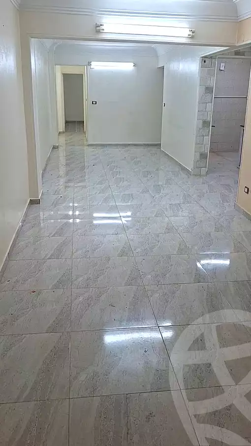 https://aqarmap.com.eg/en/listing/7104836-for-sale-cairo-ain-shams-el-naam