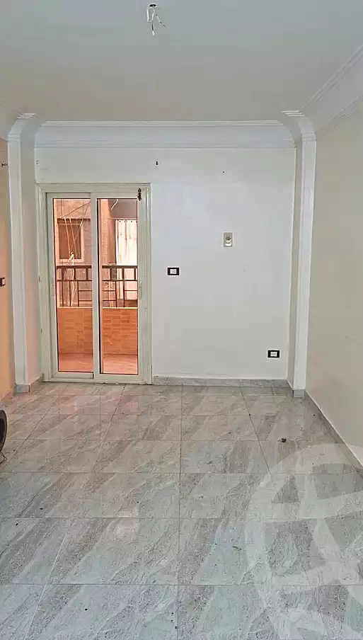 https://aqarmap.com.eg/en/listing/7104836-for-sale-cairo-ain-shams-el-naam