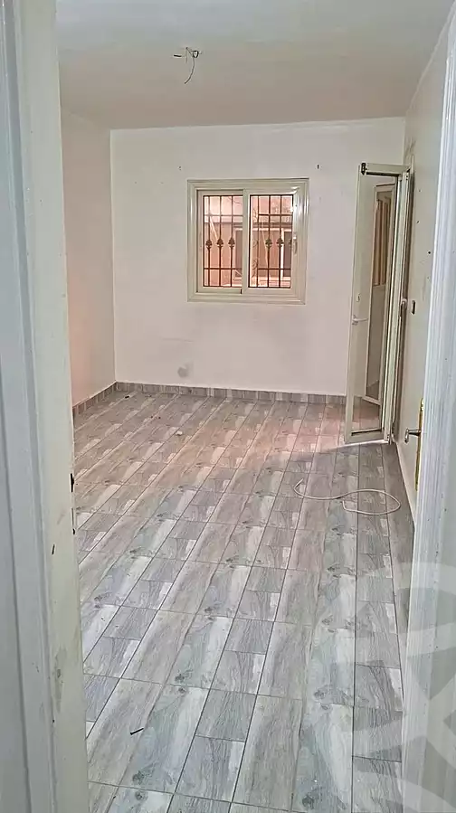 https://aqarmap.com.eg/en/listing/7104836-for-sale-cairo-ain-shams-el-naam