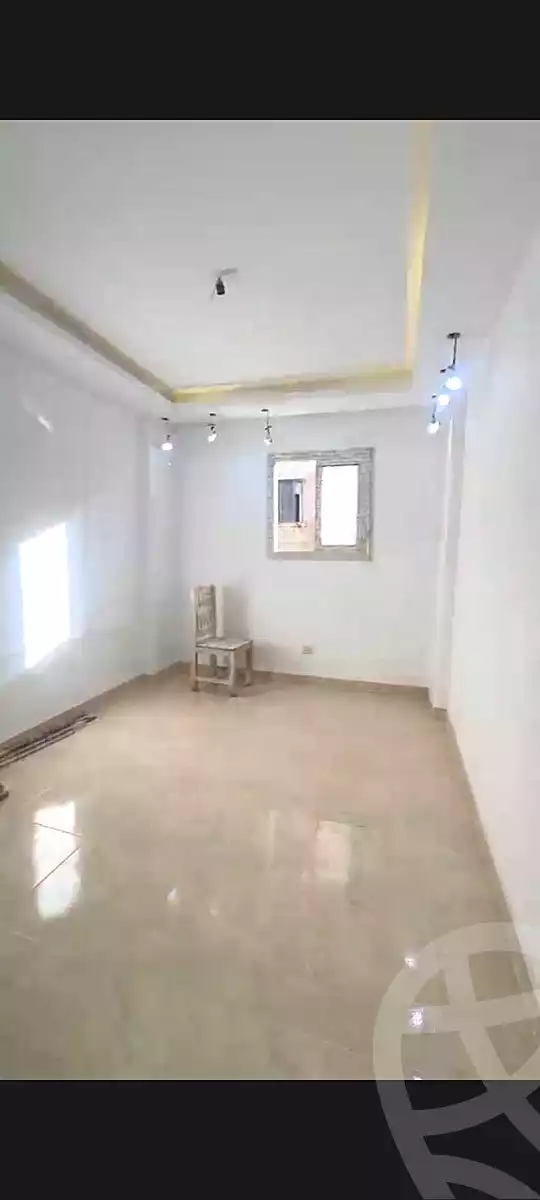 https://aqarmap.com.eg/en/listing/7104852-for-sale-alexandria-lsywf-shamaa