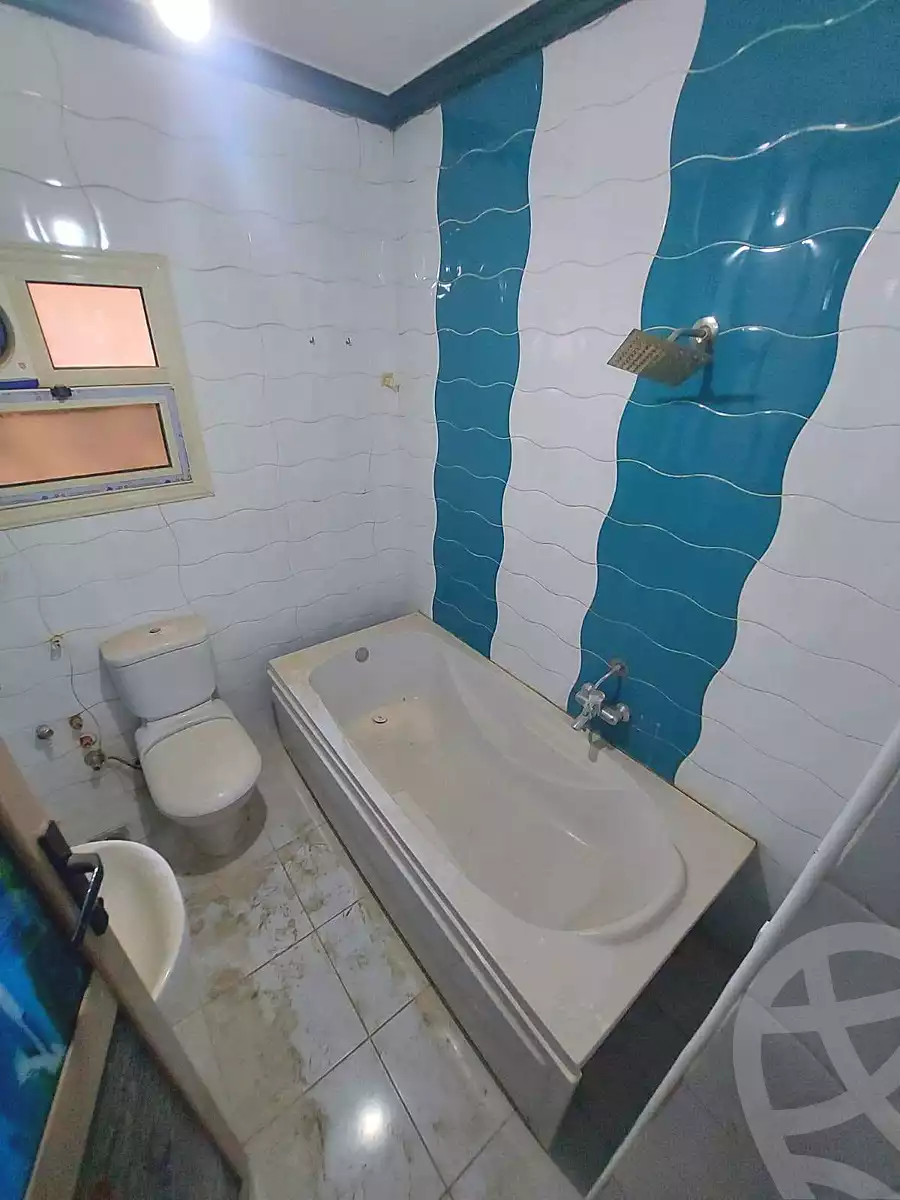 https://aqarmap.com.eg/en/listing/7104860-for-sale-cairo-helwan-helwan-el-sharkeya-ismael-kamel-st
