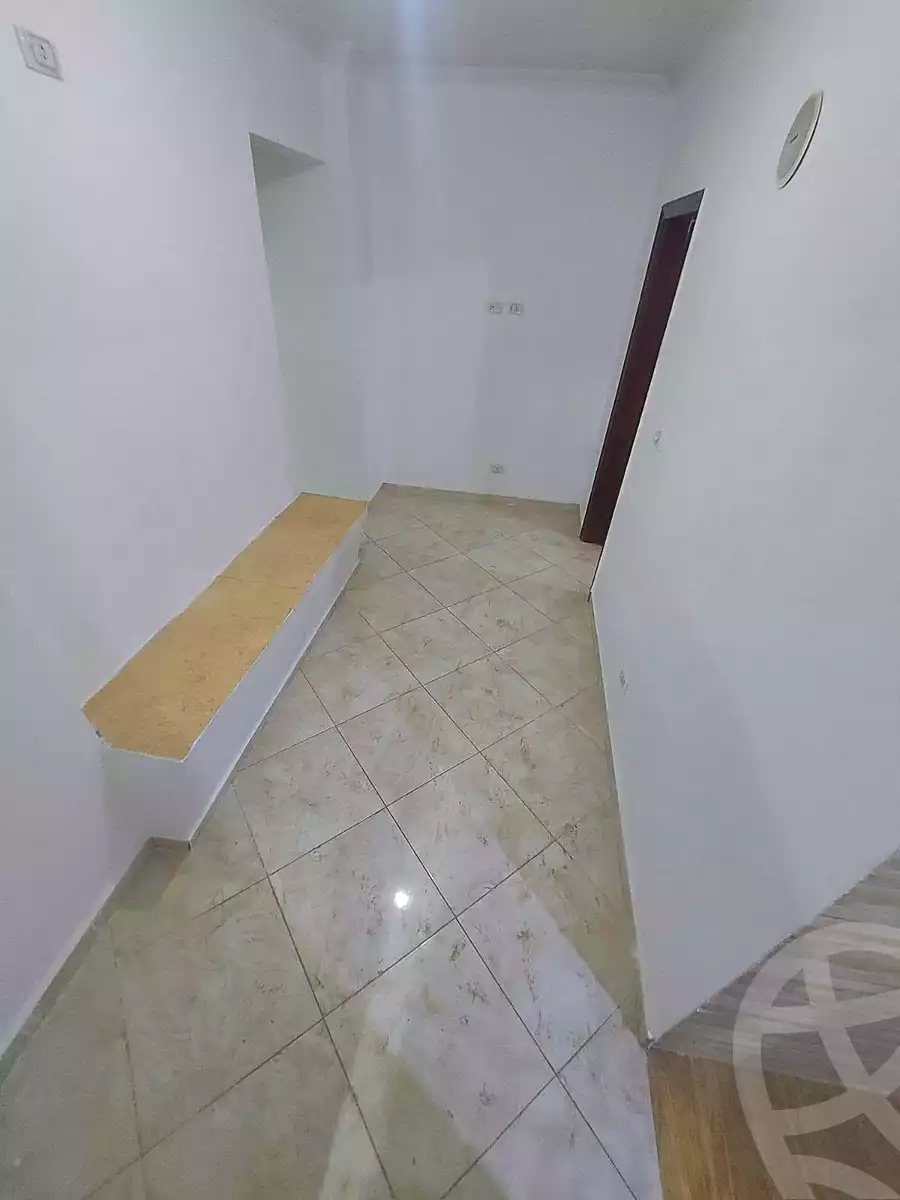 https://aqarmap.com.eg/en/listing/7104860-for-sale-cairo-helwan-helwan-el-sharkeya-ismael-kamel-st
