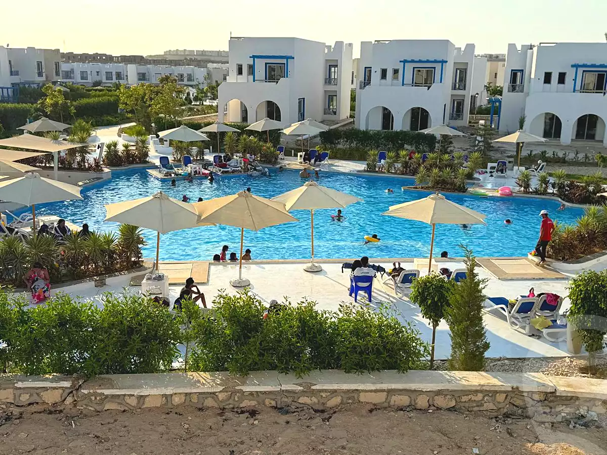https://aqarmap.com.eg/en/listing/7104845-for-sale-north-coast-ras-el-hekma