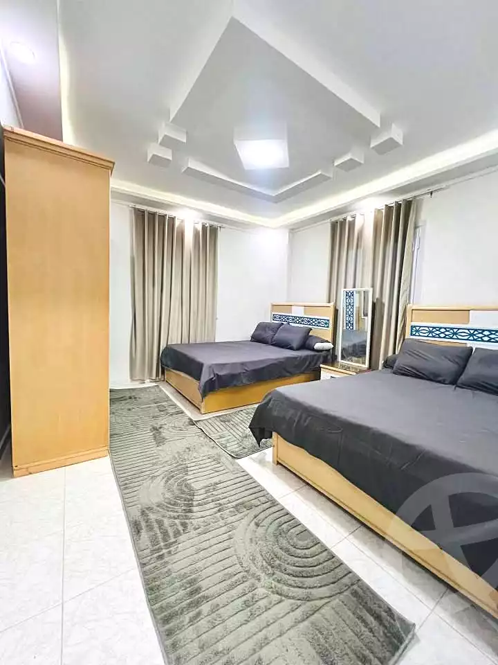 https://aqarmap.com.eg/ar/listing/7104855-for-sale-alexandria-al-agamy-shataa-el-nakheel