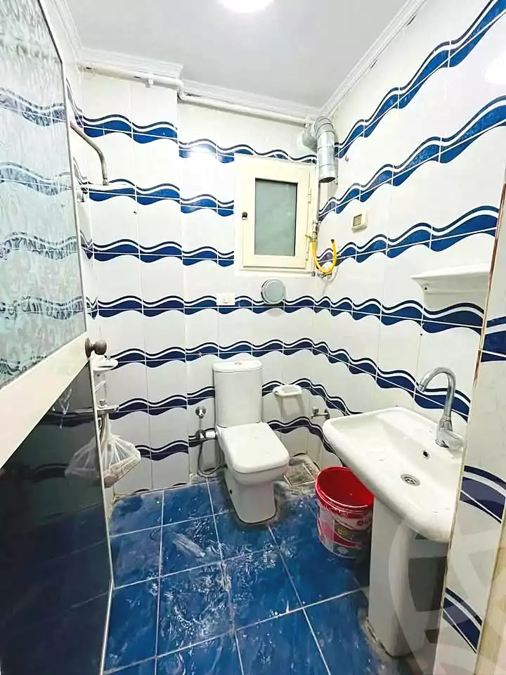 https://aqarmap.com.eg/en/listing/7104879-for-sale-alexandria-lsywf-el-falki