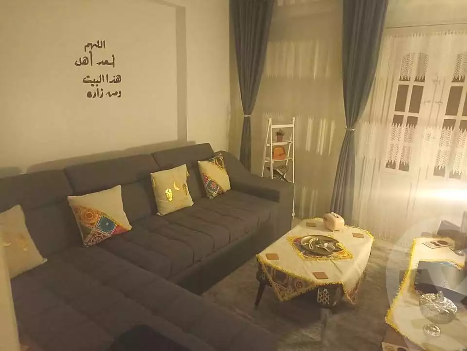 https://aqarmap.com.eg/ar/listing/7104883-for-sale-alexandria-el-asafra-l-sfr-bhry
