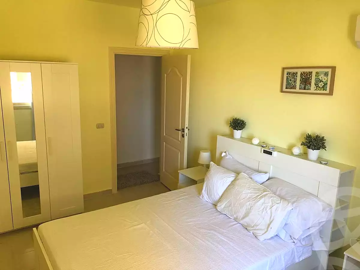 https://aqarmap.com.eg/ar/listing/7104880-for-sale-north-coast-resorts-stella-marina