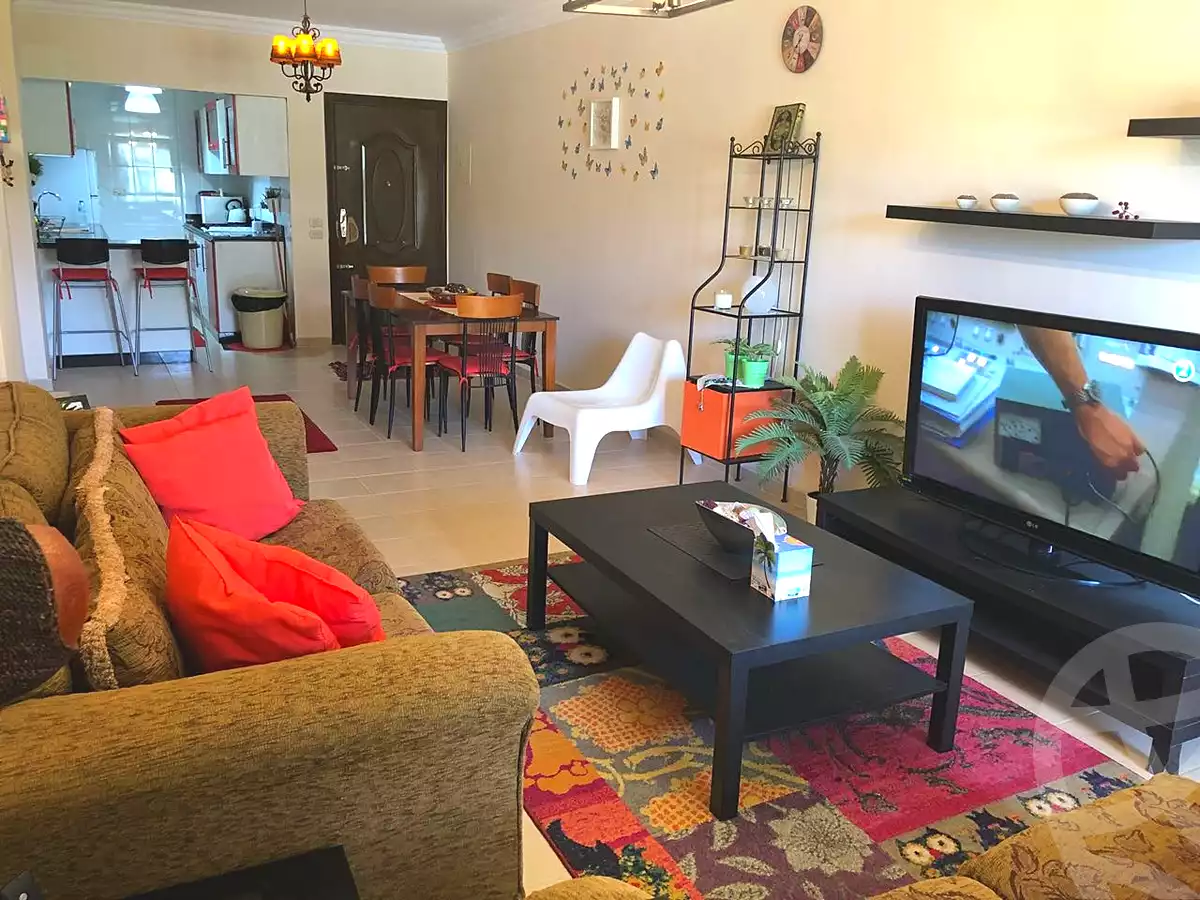 https://aqarmap.com.eg/ar/listing/7104880-for-sale-north-coast-resorts-stella-marina