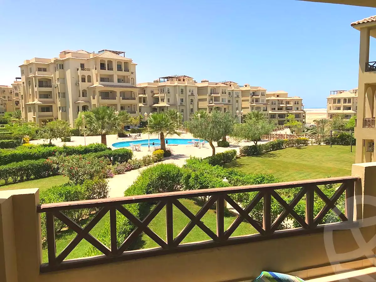 https://aqarmap.com.eg/ar/listing/7104880-for-sale-north-coast-resorts-stella-marina