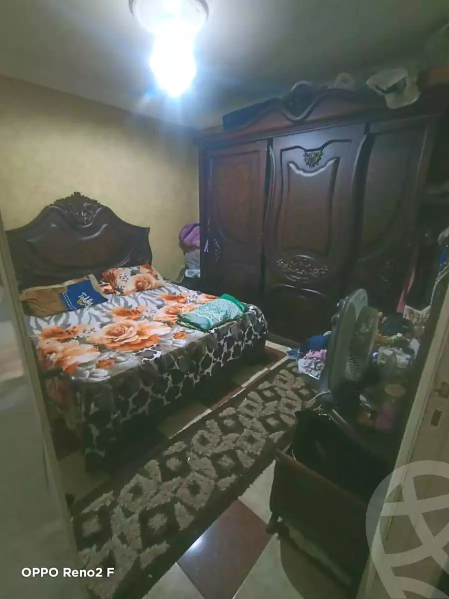 https://aqarmap.com.eg/ar/listing/7104886-for-sale-alexandria-lsywf-el-falki-street-16-el-eslah