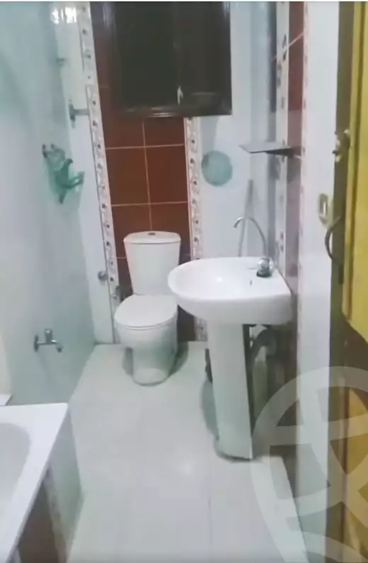 https://aqarmap.com.eg/ar/listing/7104891-for-sale-cairo-ain-shams-yn-shms-lgrby-el-mashrooa-st