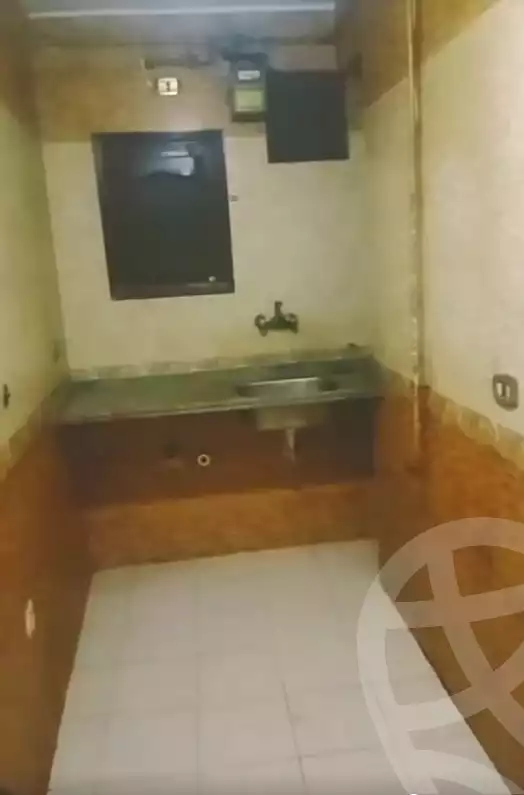https://aqarmap.com.eg/ar/listing/7104891-for-sale-cairo-ain-shams-yn-shms-lgrby-el-mashrooa-st