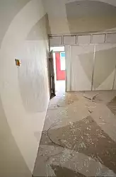 https://aqarmap.com.eg/en/listing/6689733-for-sale-ismailia-ismailia-city-october-6-st