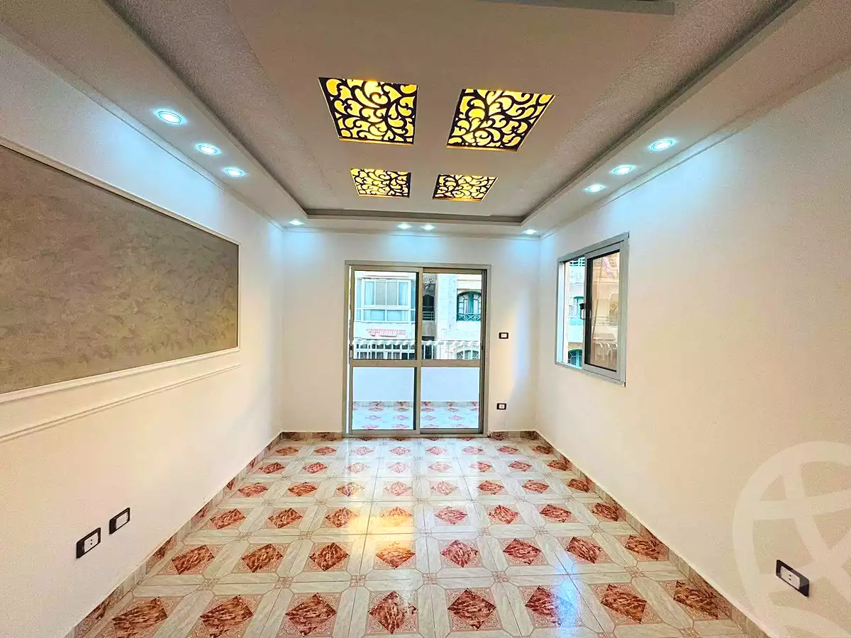https://aqarmap.com.eg/en/listing/7104895-for-sale-alexandria-al-agamy-shataa-el-nakheel