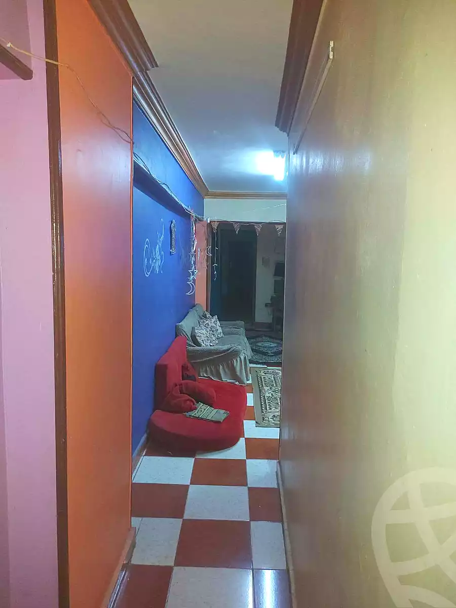 https://aqarmap.com.eg/ar/listing/7104897-for-sale-cairo-helwan