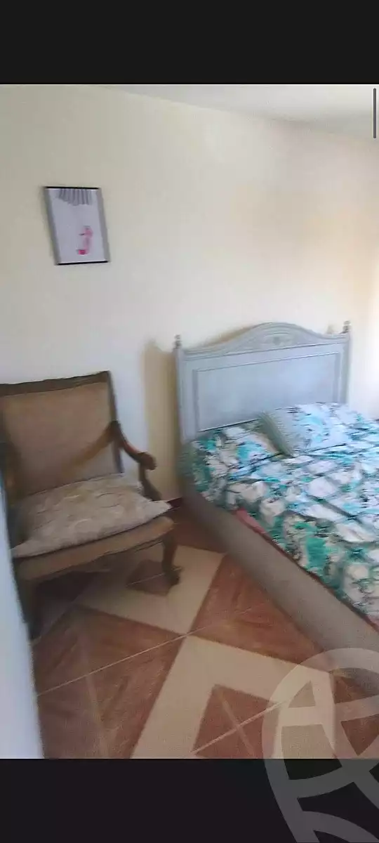 https://aqarmap.com.eg/ar/listing/7104914-for-rent-alexandria-el-asafra-l-sfr-bhry