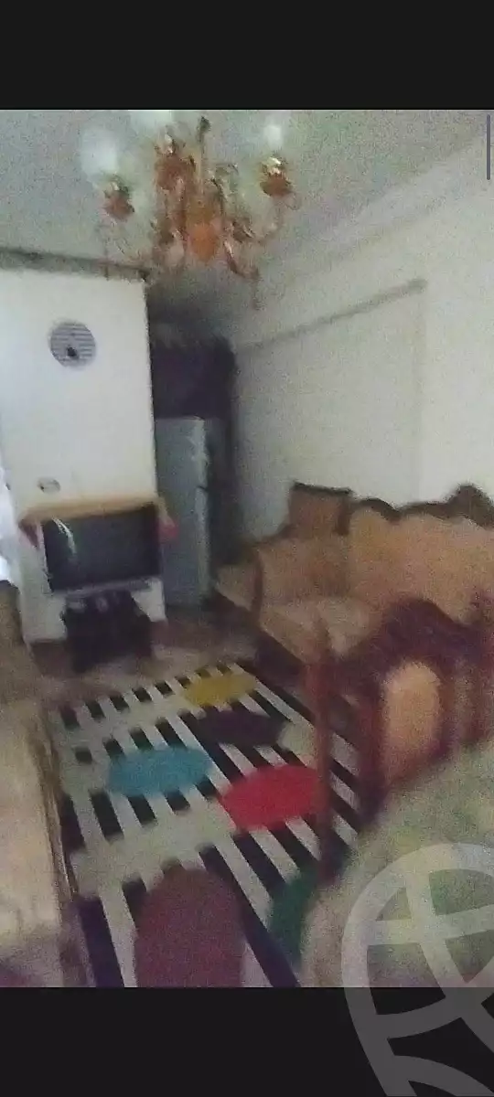 https://aqarmap.com.eg/ar/listing/7104914-for-rent-alexandria-el-asafra-l-sfr-bhry