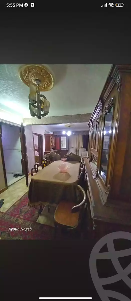 https://aqarmap.com.eg/ar/listing/7104903-for-sale-alexandria-al-agamy-lbytsh-el-bostan-st