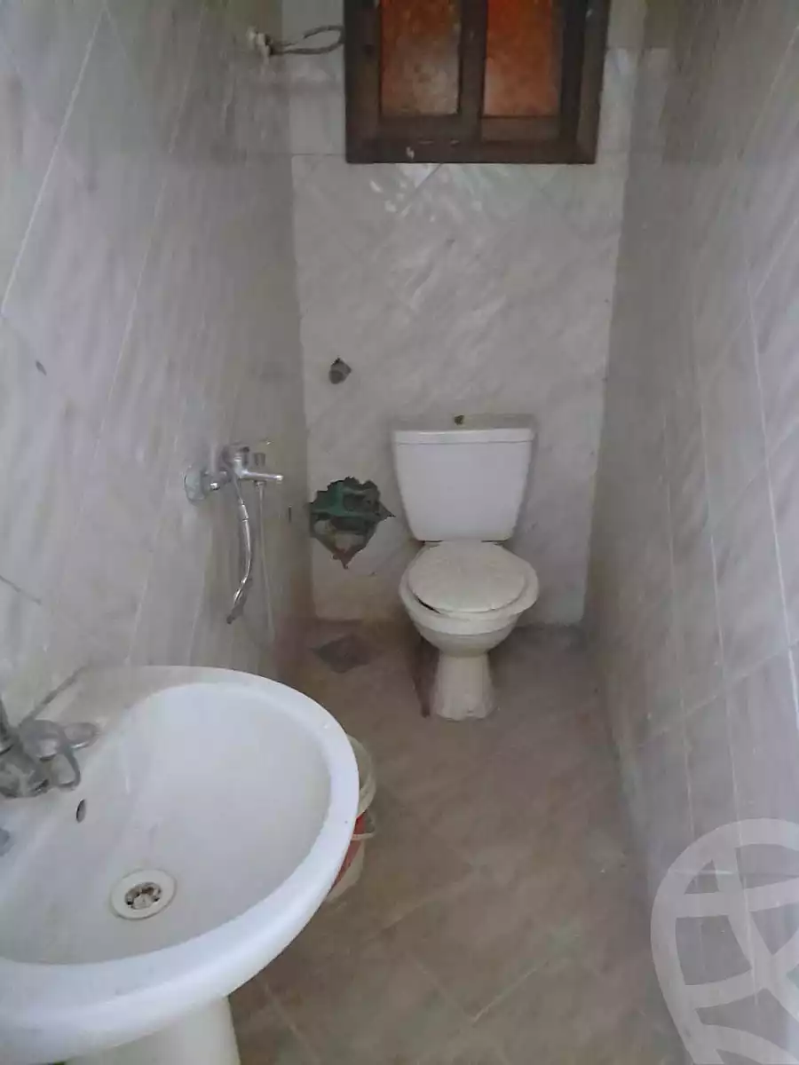 https://aqarmap.com.eg/en/listing/7104918-for-rent-cairo-el-haram-shareaa-el-haram