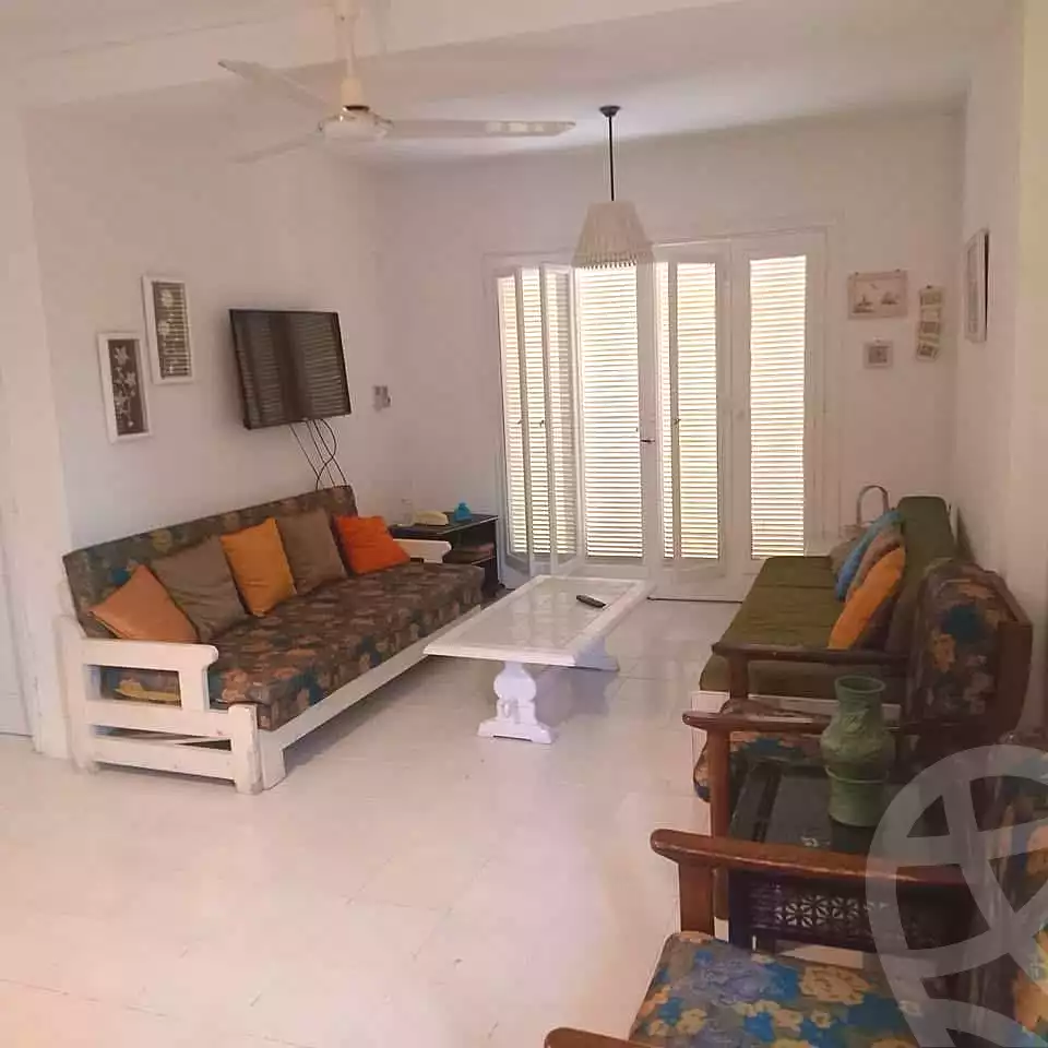 https://aqarmap.com.eg/en/listing/7104910-for-sale-north-coast-resorts-cairo-university-2
