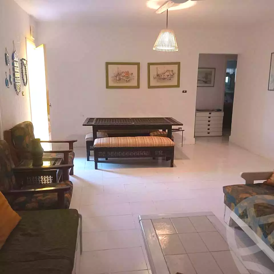 https://aqarmap.com.eg/en/listing/7104910-for-sale-north-coast-resorts-cairo-university-2
