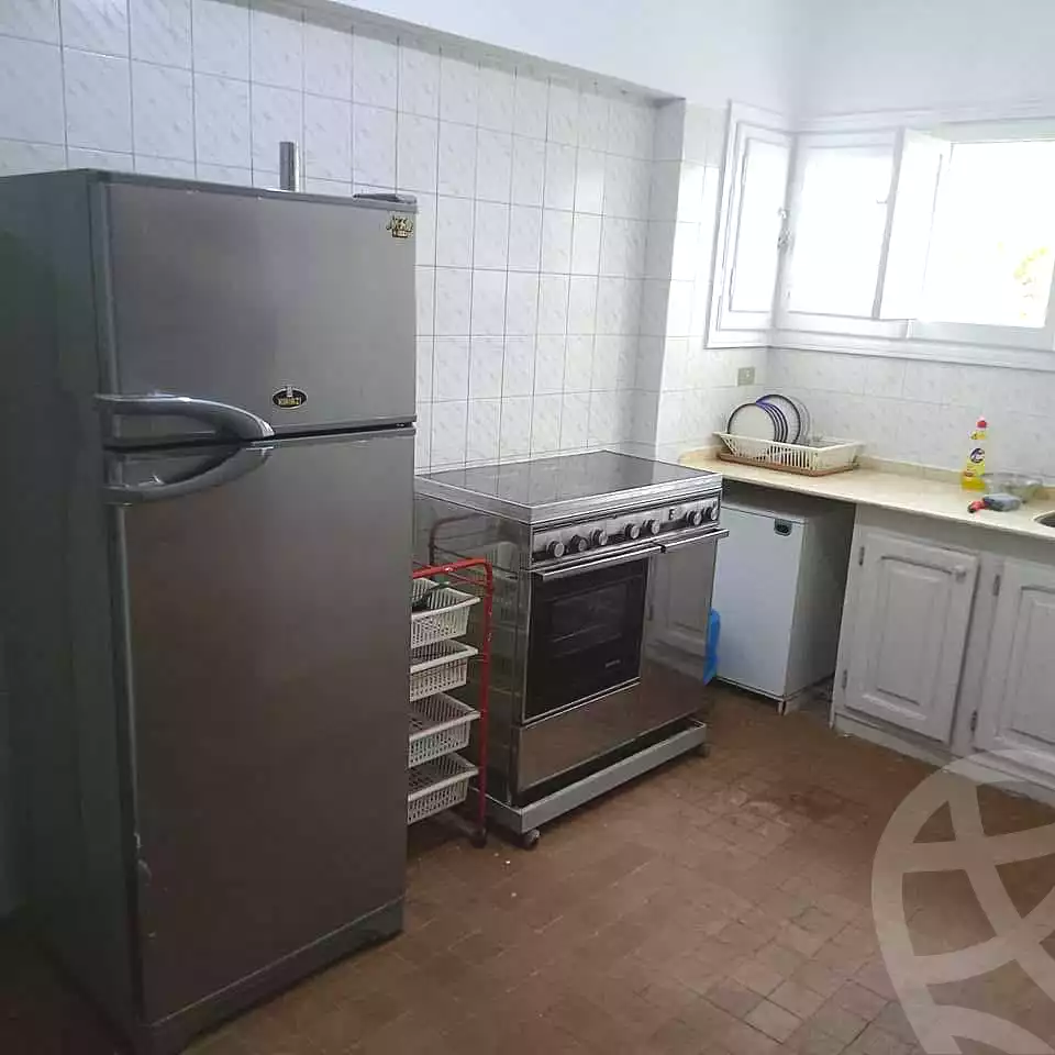 https://aqarmap.com.eg/en/listing/7104910-for-sale-north-coast-resorts-cairo-university-2