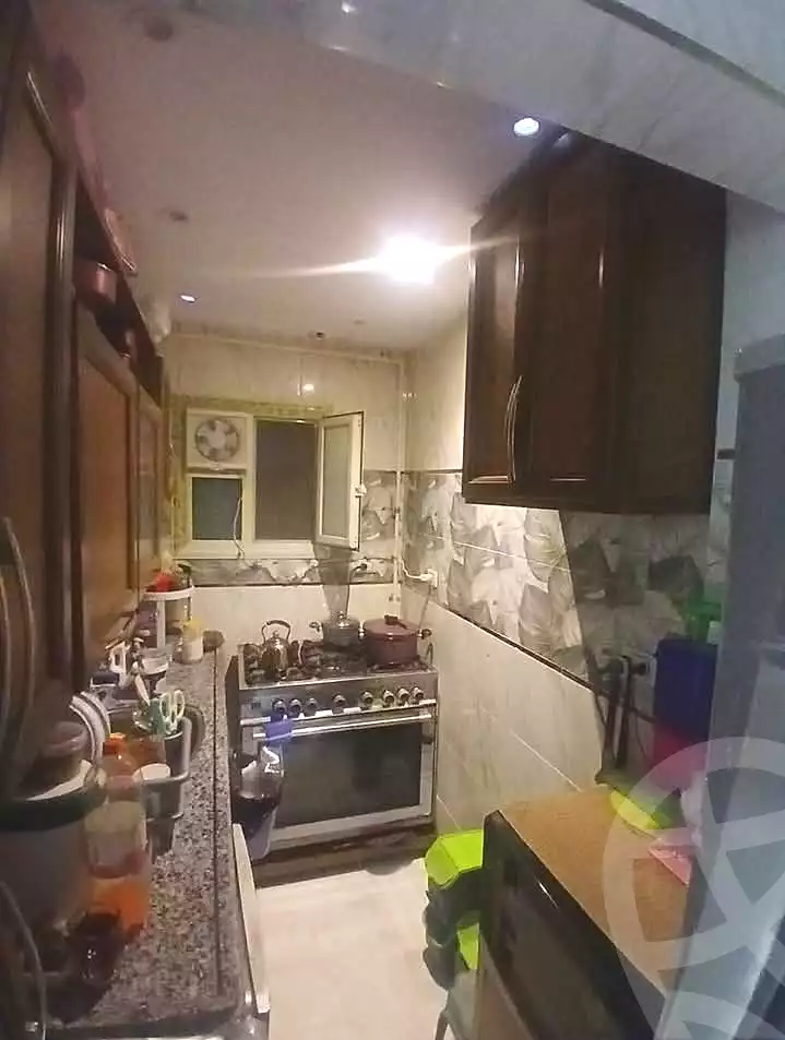 https://aqarmap.com.eg/ar/listing/7104913-for-sale-alexandria-al-agamy-lbytsh-sabrin-st