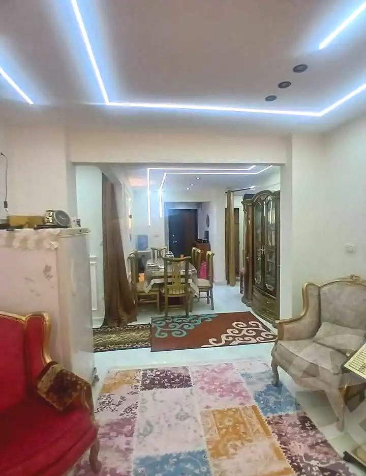 https://aqarmap.com.eg/ar/listing/7104913-for-sale-alexandria-al-agamy-lbytsh-sabrin-st