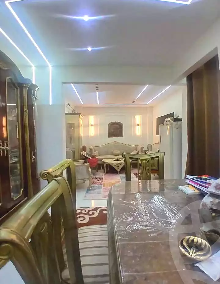https://aqarmap.com.eg/ar/listing/7104913-for-sale-alexandria-al-agamy-lbytsh-sabrin-st