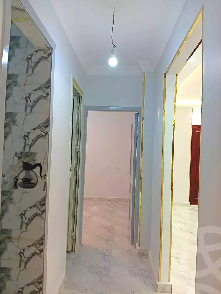 https://aqarmap.com.eg/ar/listing/7104916-for-sale-cairo-nozha-2-sanad-abd-el-hakeem-st