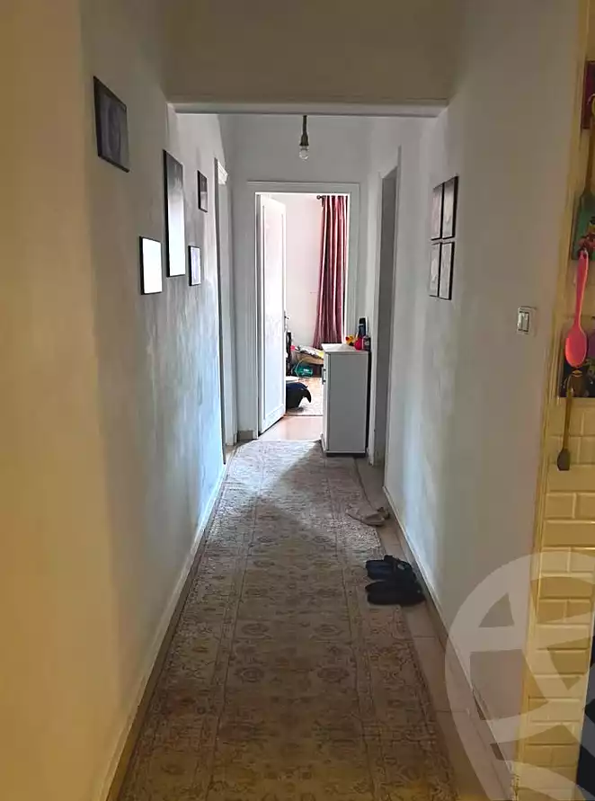 https://aqarmap.com.eg/ar/listing/7104928-for-sale-cairo-el-haram-shareaa-khatem-el-morsalen