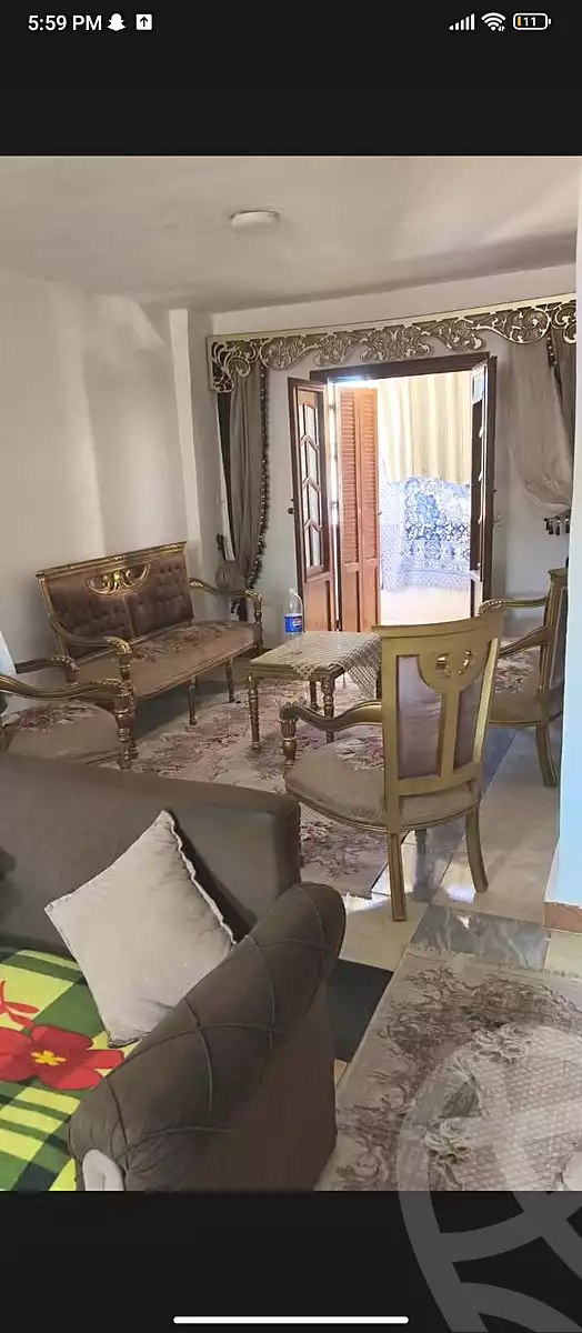 https://aqarmap.com.eg/ar/listing/7104922-for-sale-alexandria-al-agamy-el-hanouvel