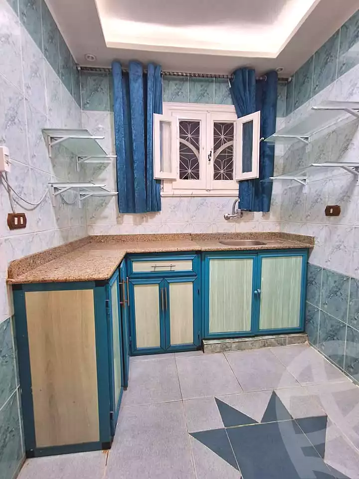 https://aqarmap.com.eg/ar/listing/7104935-for-sale-alexandria-al-agamy-shataa-el-nakheel
