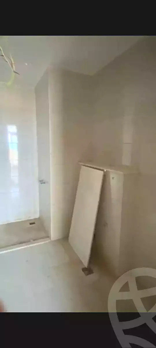https://aqarmap.com.eg/ar/listing/7104921-for-sale-north-coast-new-alamein-mntj-t-l-lmyn-ljdyd-north-edge-towers