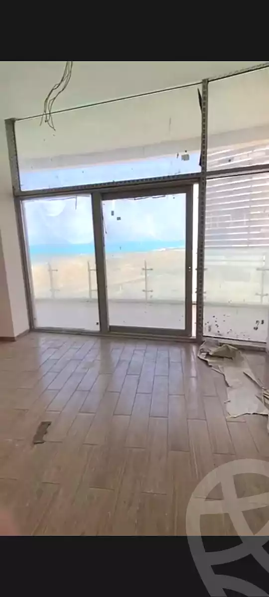https://aqarmap.com.eg/ar/listing/7104921-for-sale-north-coast-new-alamein-mntj-t-l-lmyn-ljdyd-north-edge-towers